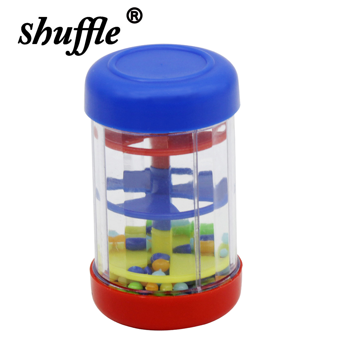 Musical Instrument Project - 子供のための2つの音のガソリンメーカー,レインスティック,楽器,早期学習音楽,おもちゃの贈り物