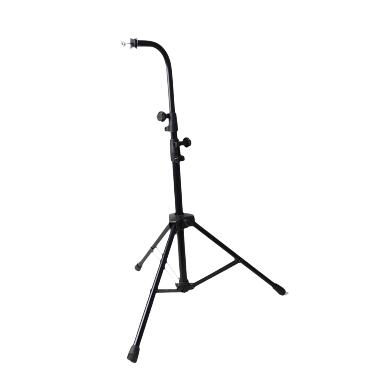 Musical Instrument Chimes - バーチャイム三脚スタンド実用的な調整可能なミュージカルチャイムスタンドホルダー誕生日プレゼント練習教室教材用