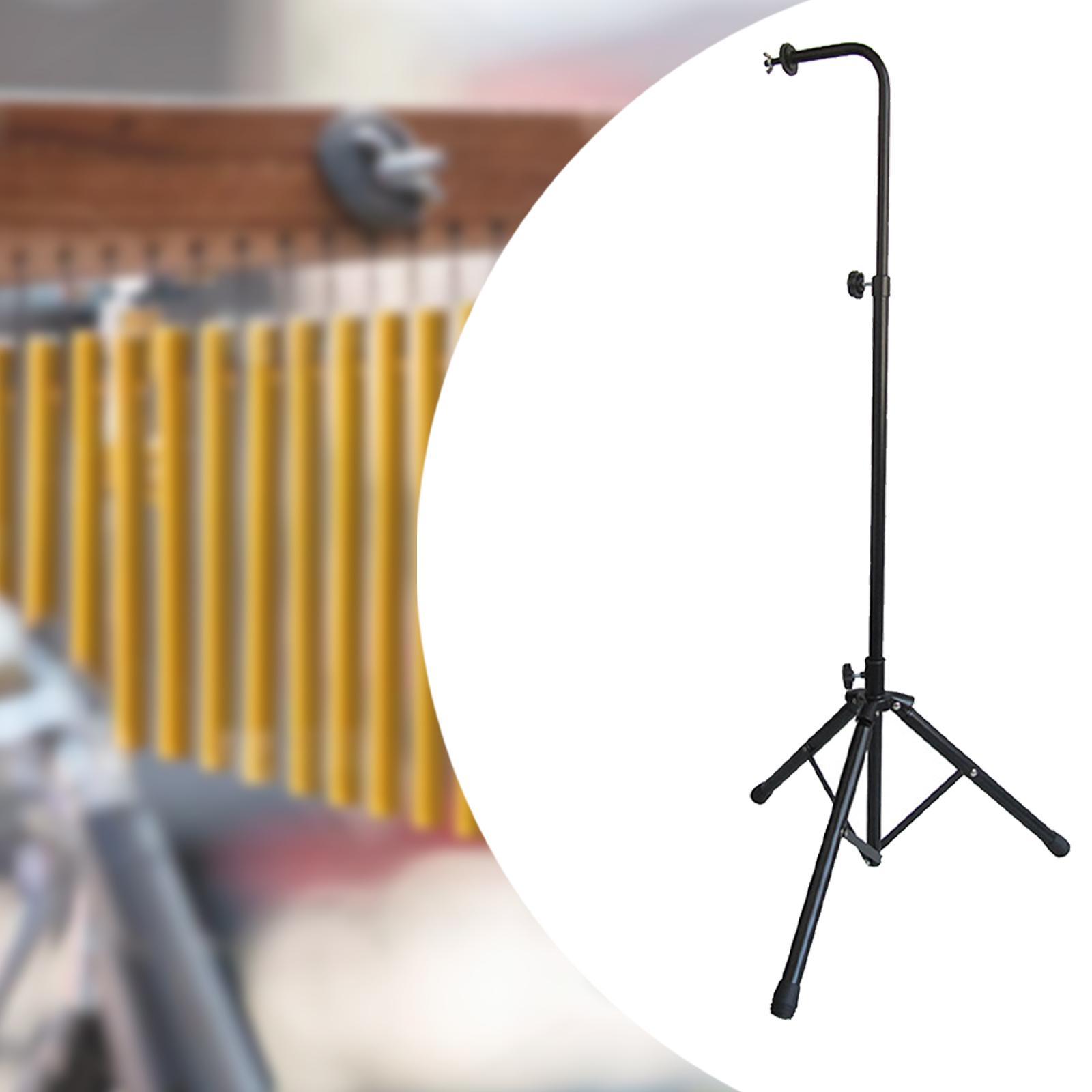 バーチャイムスタンド 風鈴スタンド ミュージカルチャイムスタ - Musical Instrument Chimes のレビューと価格