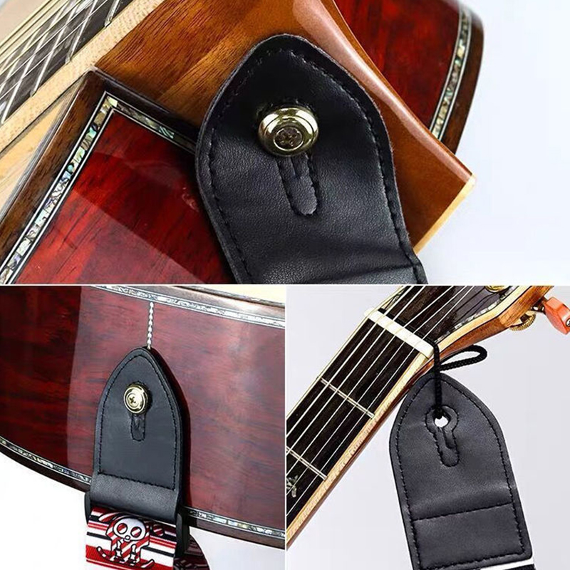 瞑想用ウィンドチャイム、木製、音楽療法、屋外用、コード付き、 - Musical Instrument Chimes のレビューと価格