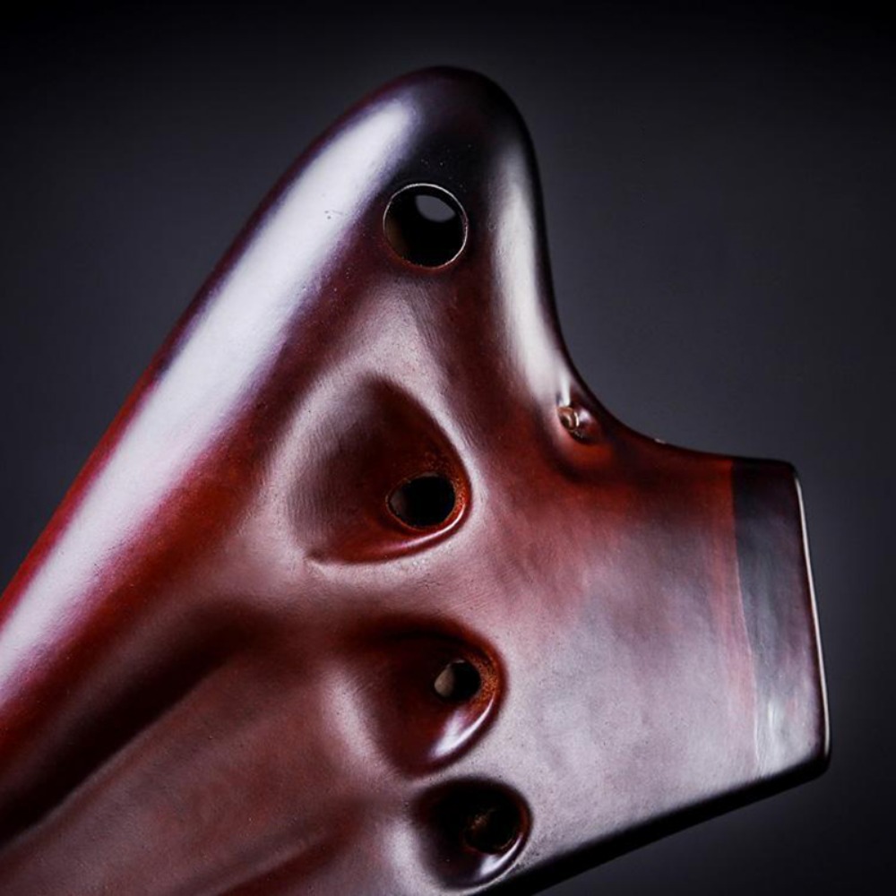 子供のためのプロのセラミックフルオロカーボンinas,alt - Musical Instrument Project のレビューと価格