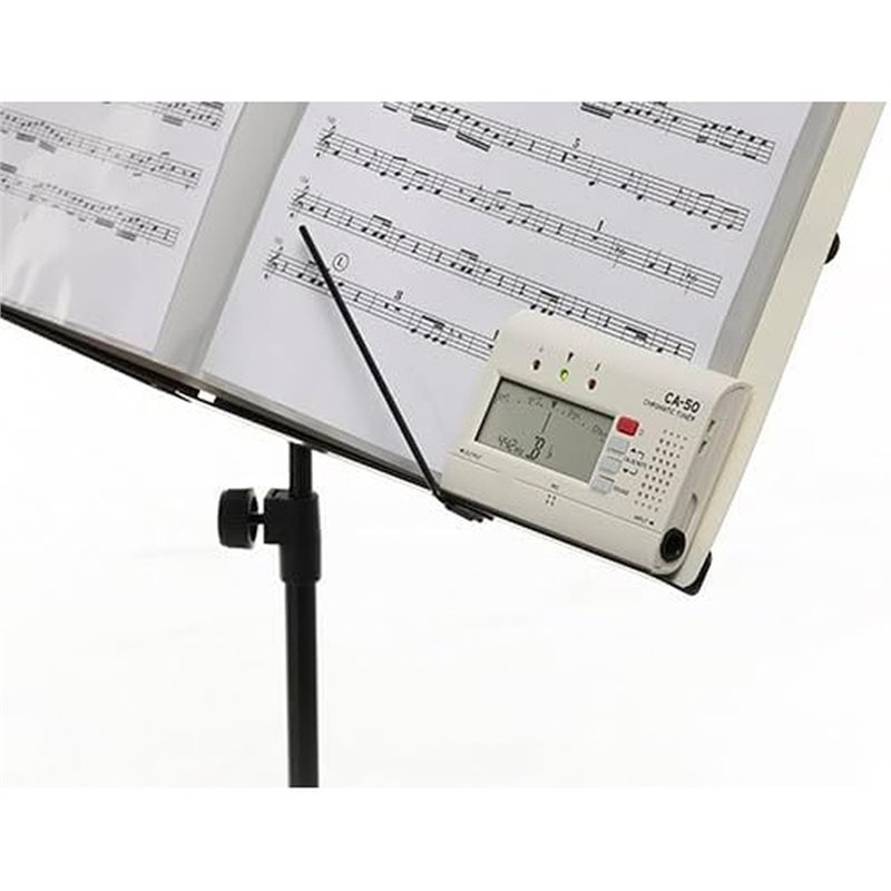 XSXS-CA-50 ギター、二胡、古筝、管楽器、オーケスト - Musical Instrument Guzheng のレビューと価格