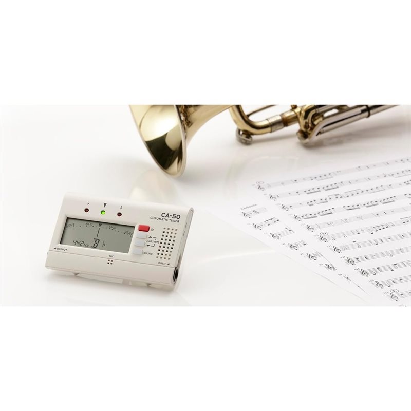 XSXS-CA-50 ギター、二胡、古筝、管楽器、オーケスト - Musical Instrument Guzheng のレビューと価格