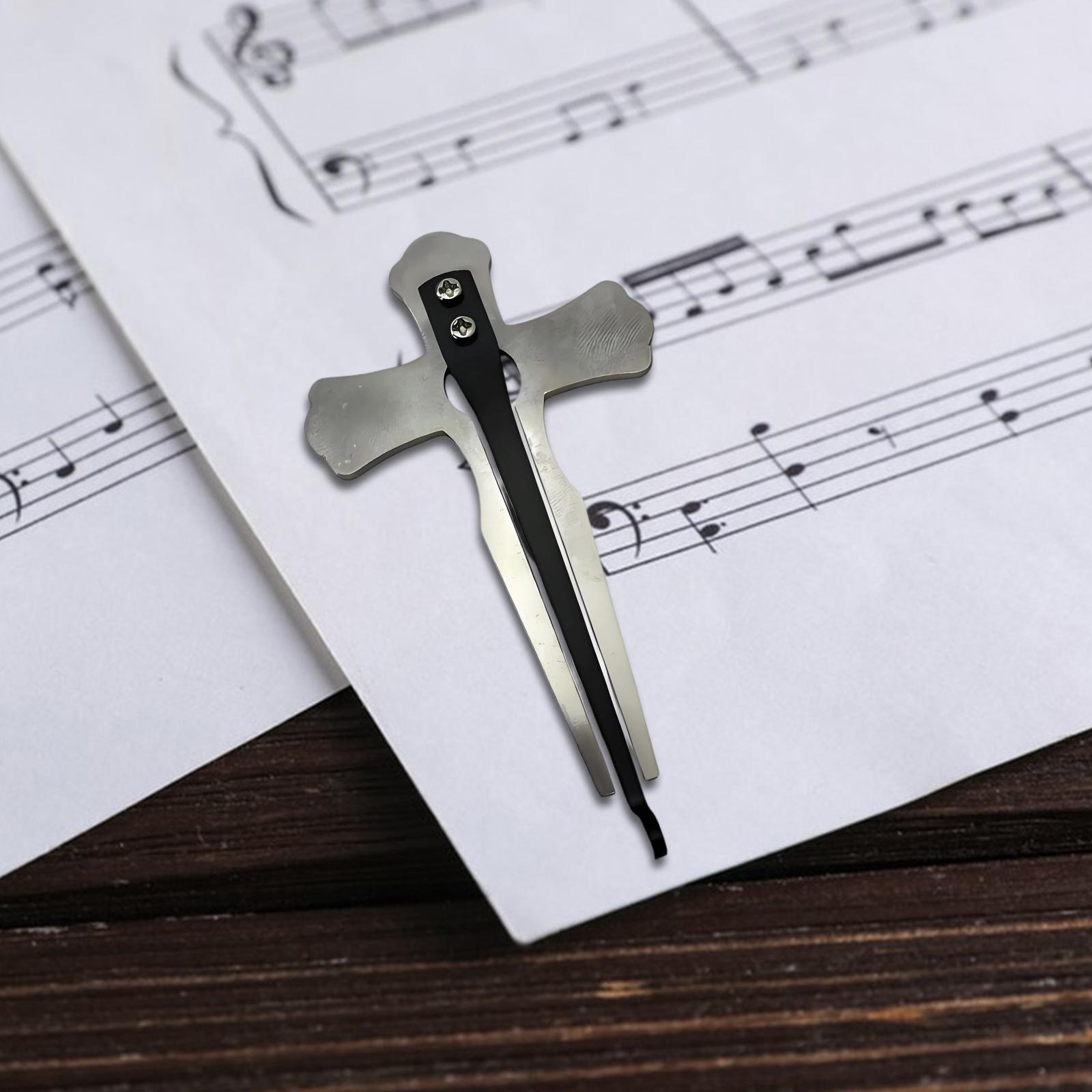 ジョーハープ楽器 マウスハープ アルタイ喉楽器 大人と子供向 - Musical Instrument Harp のレビューと価格