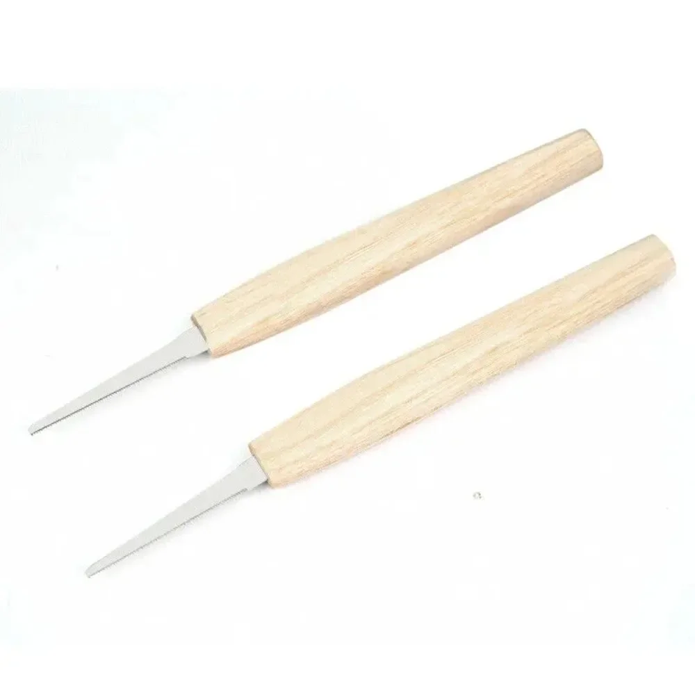 Beyond Music Shop Store--ギターブリ - Musical Instrument Repair Shop のレビューと価格