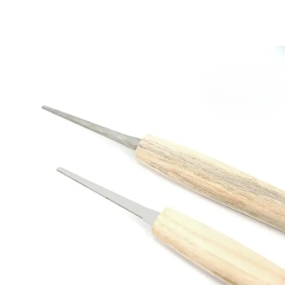 Beyond Music Shop Store--ギターブリ - Musical Instrument Repair Shop のレビューと価格