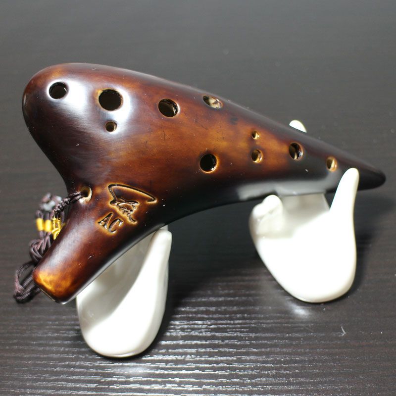 子供のためのプロの電子楽器,レジェンド,ボートの道,アクセサ - Musical Instrument Project のレビューと価格