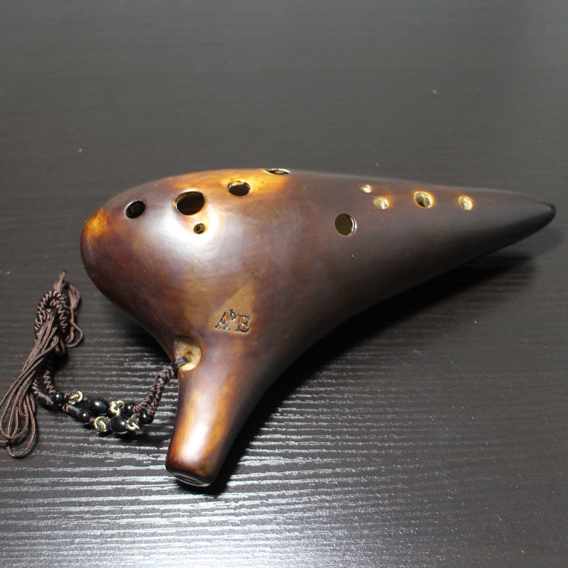 子供のためのプロの電子楽器,レジェンド,ボートの道,アクセサ - Musical Instrument Project のレビューと価格