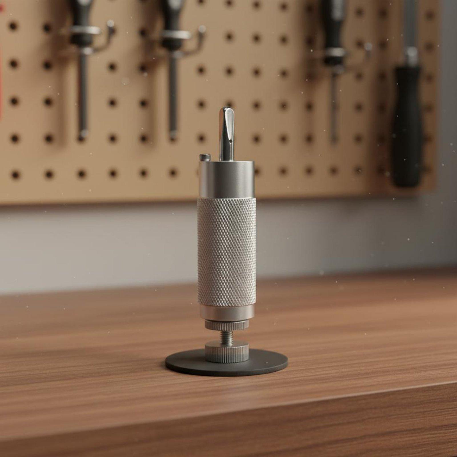 ピアノ用ワイヤー巻き付けツール、弦ループメーカー、使いやすい - Musical Instrument Repair Shop のレビューと価格