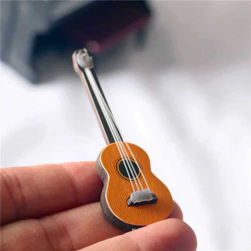 1/12 スケール人形楽器ドールハウスアクセサリーミニチュア - Musical Instrument Manufacturers のレビューと価格