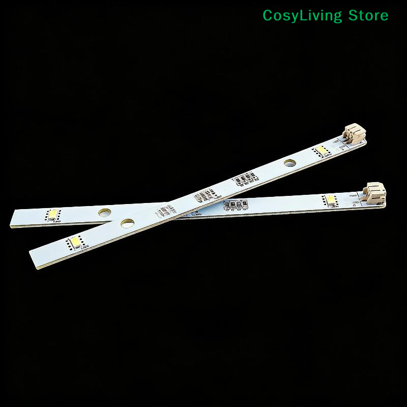 [CL]1 個 BCD-630WT 冷蔵庫 MDDZ-162 - Musical Instrument Guzheng のレビューと価格