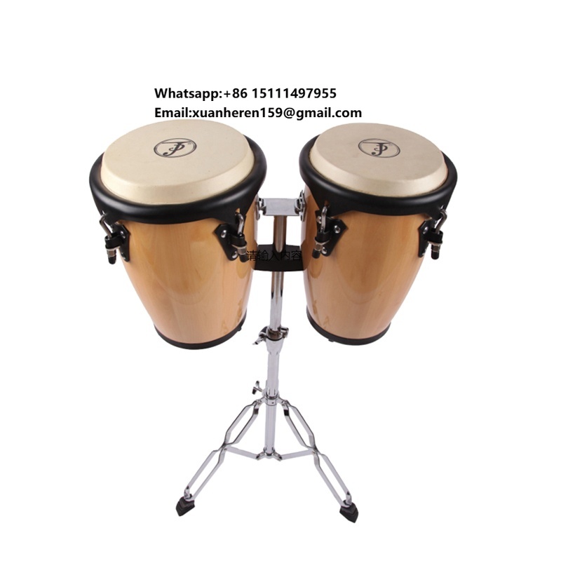 無料サンプル 中国製楽器 アフリカ製楽器 ドラムメーカー 8 - Musical Instrument Manufacturers のレビューと価格
