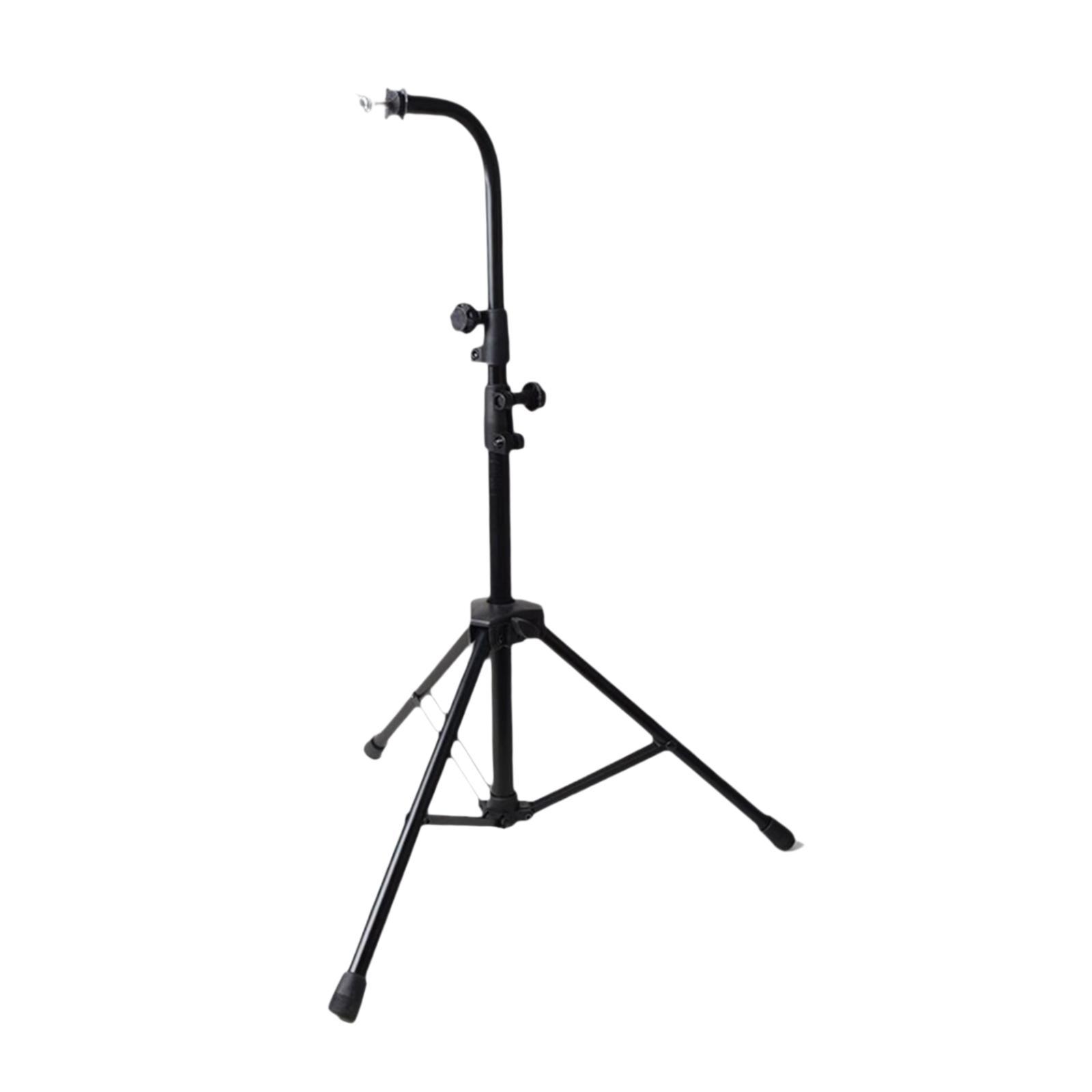 バーチャイム三脚スタンド実用的な調整可能なミュージカルチャイ - Musical Instrument Chimes のレビューと価格
